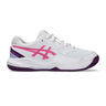 GEL-DEDICATE 8 PADEL GS