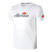 Ellesse