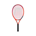 Racchette Da Tennis HEAD Radical Jr. 23