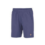 Abbigliamento Fila Fila Santana Pantaloncini Uomini-Blu