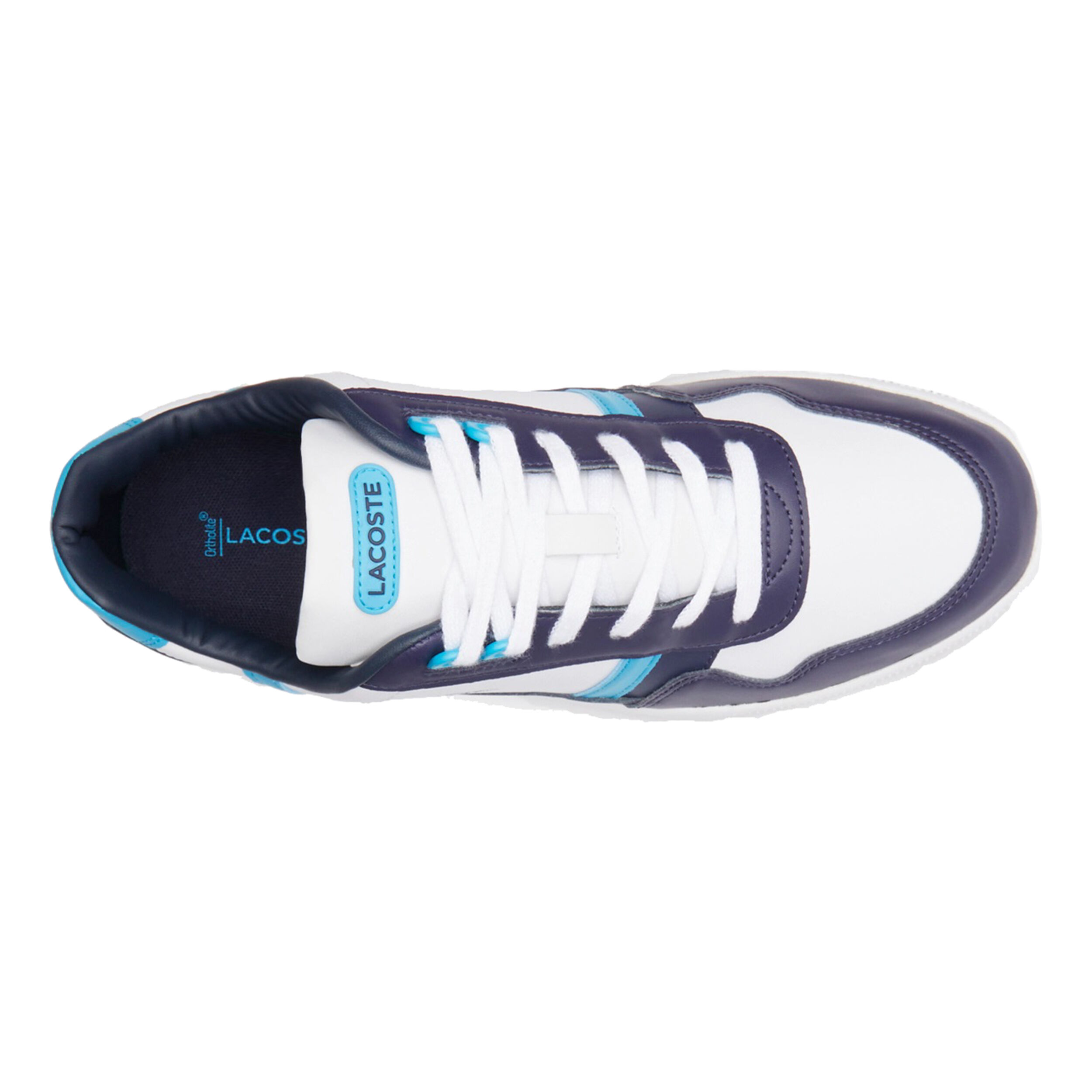 Scarpe lacoste saldi online