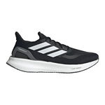 Scarpe Da Corsa adidas Pureboost 5