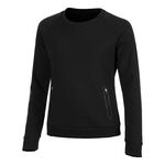 Abbigliamento Craft Crew Sweatshirt