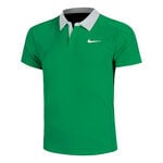 Abbigliamento Da Tennis Nike M NKCT DFADV SLM PLO RG