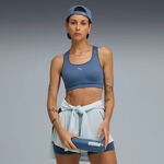Abbigliamento Puma 4Keeps Run Bra