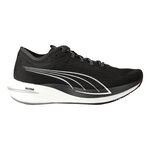 Scarpe Da Corsa Puma Deviate Nitro RUN