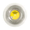 Premium Touch 220m hellblau