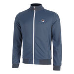 Abbigliamento Da Tennis Fila Jacket Manuel