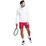 André Shorts