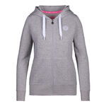 Abbigliamento BIDI BADU Moana Basic Jacket Women