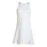 Club Abito Donna-Bianco