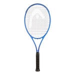 Racchette Da Tennis HEAD Graphene XT Speed S 2024