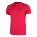 Abbigliamento JLindeberg Zayden Polo