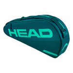 HEAD HEAD Borsa per racchetta -verde