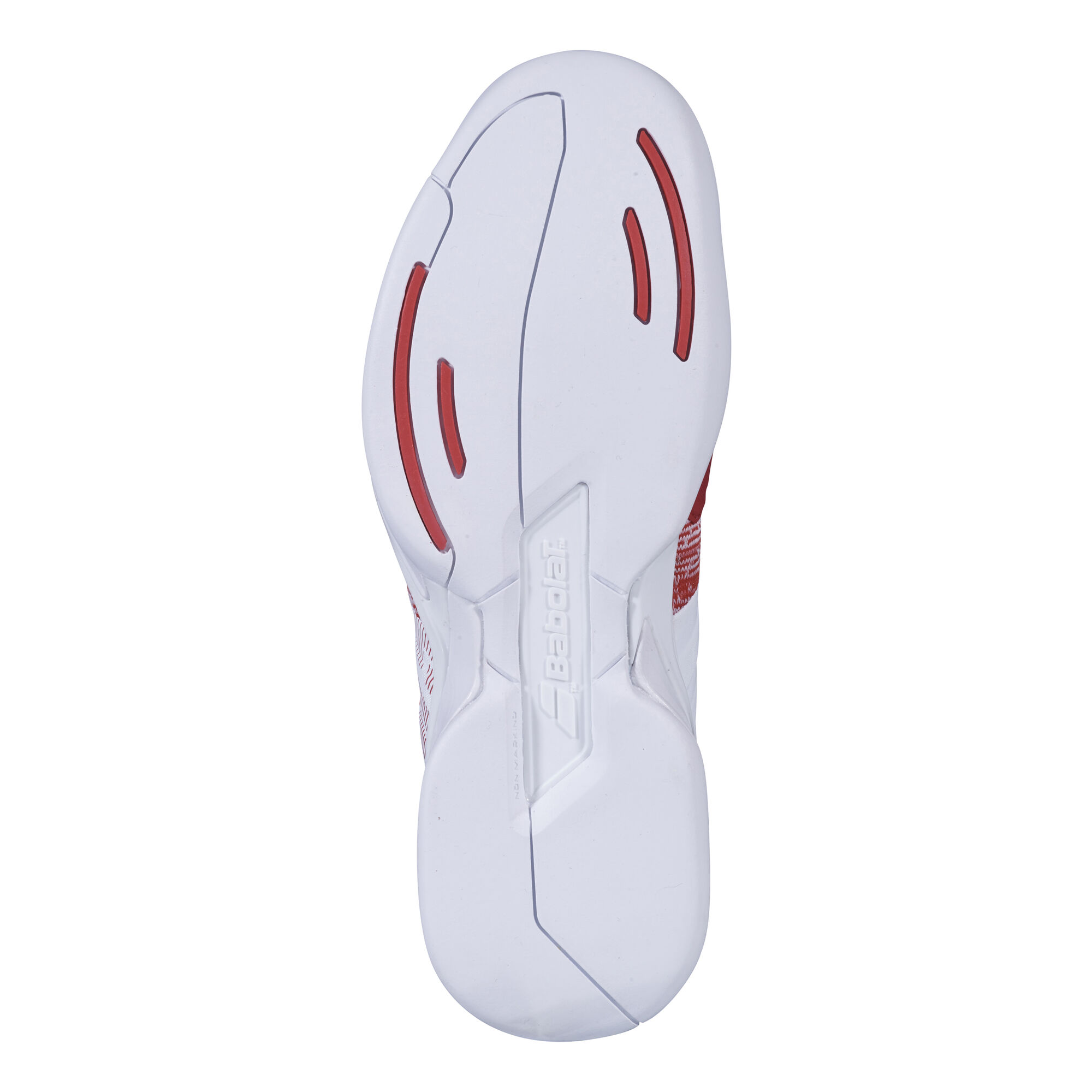 Babolat