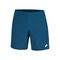 TECH B I D1 7" Shorts