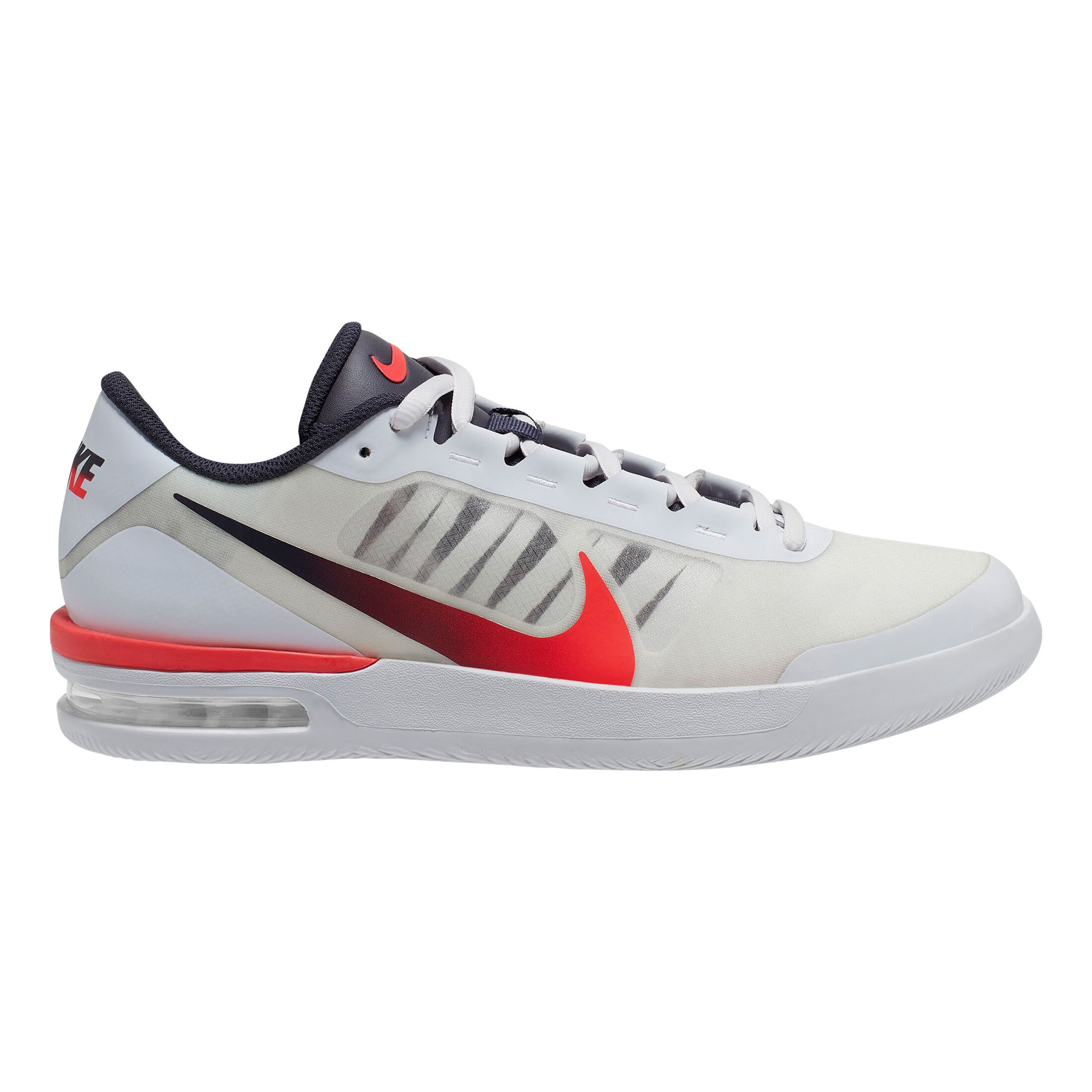 court air max vapor wing ms
