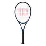 Racchette da tennis Wilson Wilson Ultra 100L V4.0 Racchette Da Torneo