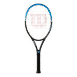 Racchette Da Tennis Wilson Hyper Hammer 2.3 (Special Edition)