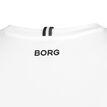 Björn Borg