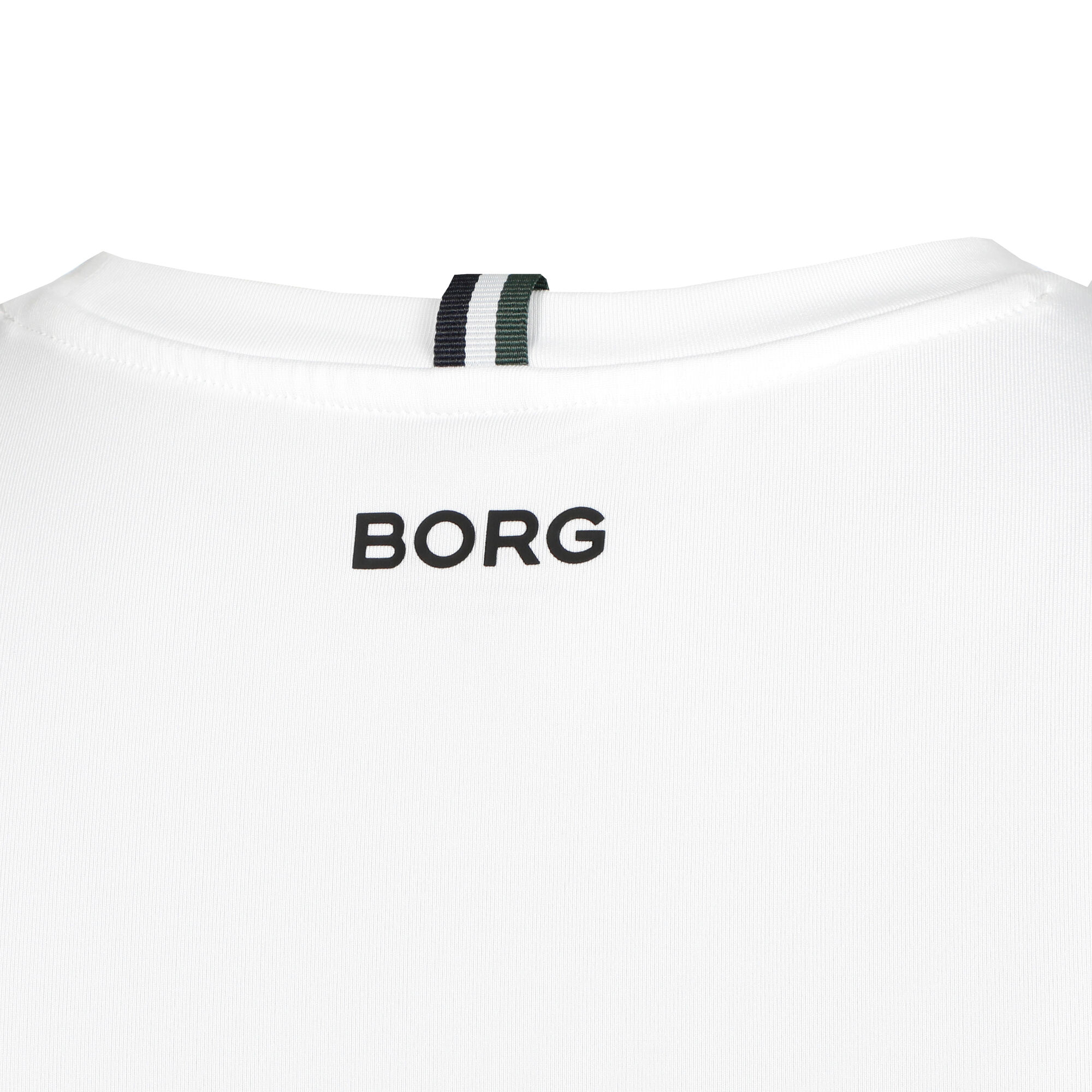 Björn Borg