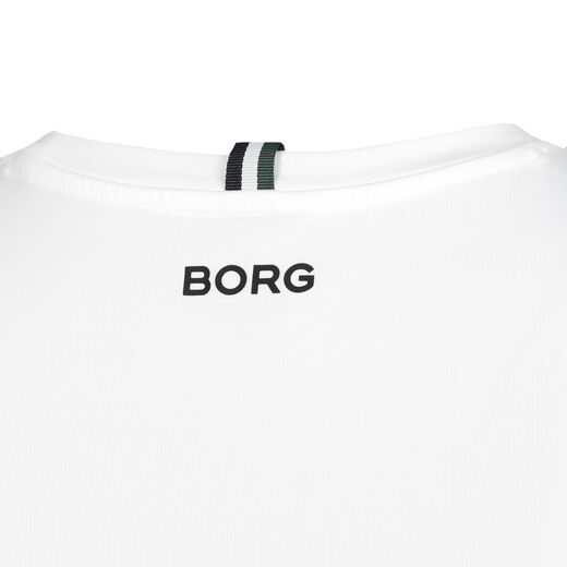 Björn Borg