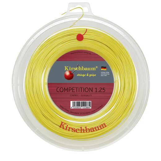 Kirschbaum