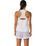 Match GPX Tank Top