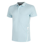 Abbigliamento JLindeberg Leroy Polo