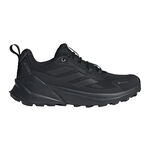 Scarpe da corsa adidas adidas Terrex Trailmaker 2 GTX Scarpa Da Trail Donna-Nero,Grigio