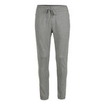 Abbigliamento Wilson Parkside Jogger Pant