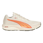 Scarpe Da Corsa Puma Velocity Nitro 2 First Mile