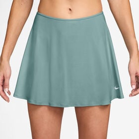 Immagine di Dri-Fit Victory Flouncy Gonna Donna-Salvia