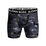Performance Boxer Short