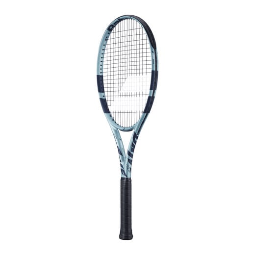 Babolat