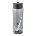 Accessori Nike NIKE TR RENEW RECHARGE CHUG BOTTLE 24 OZ / 709ml