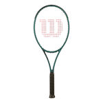 Racchette Da Tennis Wilson BLADE 98L V9