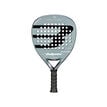 Bullpadel