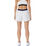 Court Short