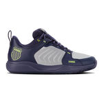 Scarpe Da Tennis K-Swiss Ultrashot Team AC