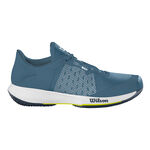 Scarpe Da Tennis Wilson Kaos Swift Clay Men