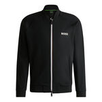 Abbigliamento BOSS Samoo Jacket