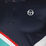 Scaleno Polo