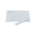 Strumenti Per Campi Da Tennis Tegra Magnetschilder 45 min, 60x10mm