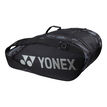 Yonex