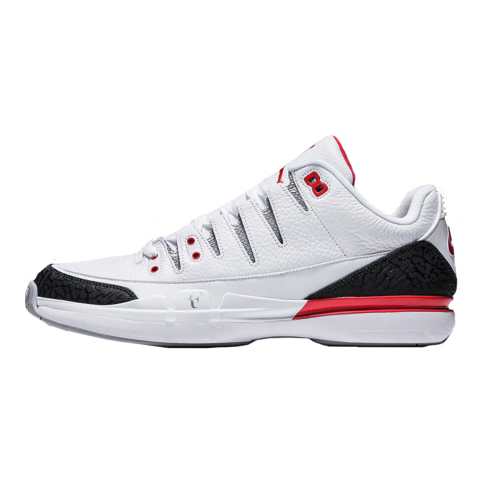 Scarpe deals tennis jordan