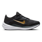 Scarpe Da Corsa Nike Winflo 10