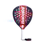 Racchette da padel Babolat Babolat Technical Vertuo 2025