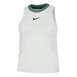 Abbigliamento Nike Court Dri-Fit Advantage Tank-Top