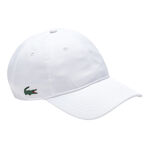 Abbigliamento Lacoste Cap Unisex